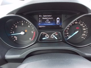 FORD Kuga 2.0 TDCI 120 CV S&S 2WD Business