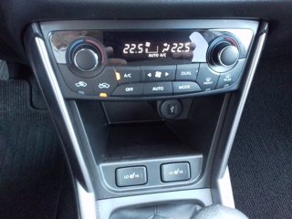 SUZUKI S-Cross 1.4 Hybrid 4WD AllGrip Top+