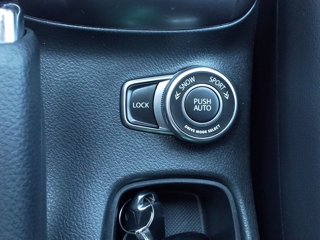 SUZUKI S-Cross 1.4 Hybrid 4WD AllGrip Top+