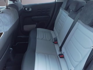 CITROEN C3 PureTech 110 S&S Elle 10