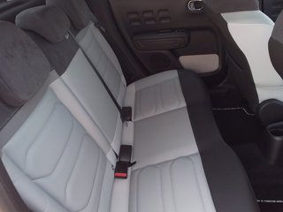 CITROEN C3 PureTech 110 S&S Elle 12