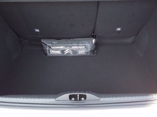 CITROEN C3 PureTech 110 S&S Elle 13