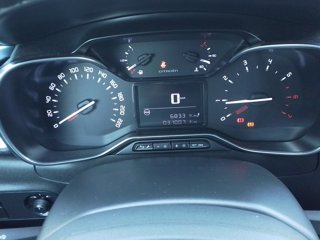 CITROEN C3 PureTech 110 S&S Elle 17