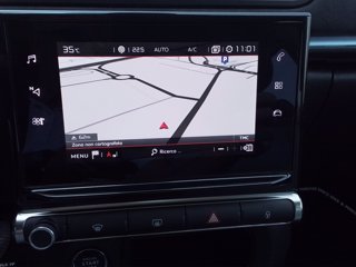 CITROEN C3 PureTech 110 S&S Elle 20