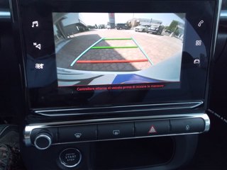 CITROEN C3 PureTech 110 S&S Elle 21