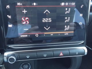 CITROEN C3 PureTech 110 S&S Elle 22