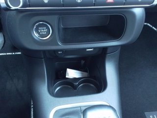 CITROEN C3 PureTech 110 S&S Elle 23