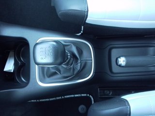 CITROEN C3 PureTech 110 S&S Elle 24