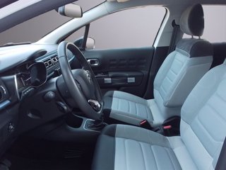 CITROEN C3 PureTech 110 S&S Elle 9