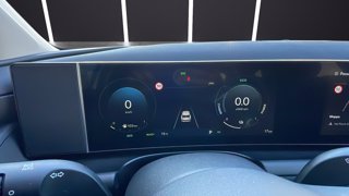 HYUNDAI TUCSON MY26 1.6HEV AT 2WD BUSINESS