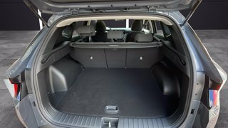 HYUNDAI TUCSON MY26 1.6CRDI DCT 136 48V BUSINESS