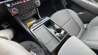 HYUNDAI TUCSON MY26 1.6CRDI DCT 136 48V BUSINESS