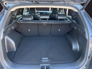 HYUNDAI TUCSON MY26 1.6HEV AT 2WD EXELLENCE