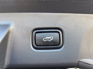 HYUNDAI TUCSON MY26 1.6HEV AT 2WD EXELLENCE
