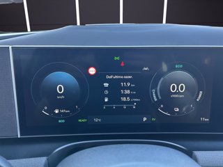HYUNDAI TUCSON MY26 1.6HEV AT 2WD EXELLENCE