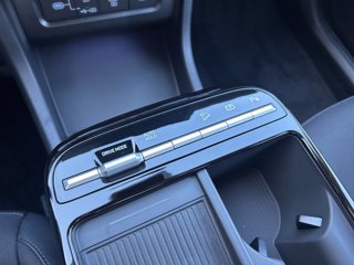 HYUNDAI TUCSON MY26 1.6HEV AT 2WD EXELLENCE