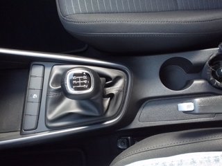 HYUNDAI i20 1.2 MPI MT GPL ConnectLine