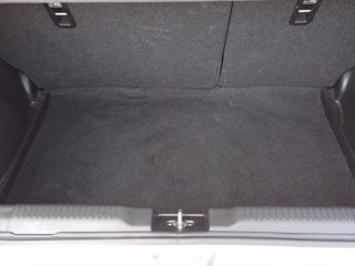 SUZUKI Swift 1.2 Hybrid 4WD AllGrip Top