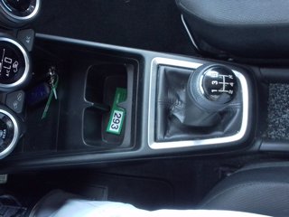 SUZUKI Swift 1.2 Hybrid 4WD AllGrip Top