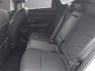 HYUNDAI TUCSON PE 1.6PHEV AT 2WD EXELLENCE+(C) 10