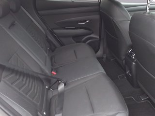 HYUNDAI TUCSON PE 1.6PHEV AT 2WD EXELLENCE+(C) 12