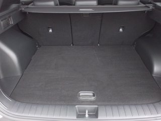 HYUNDAI TUCSON PE 1.6PHEV AT 2WD EXELLENCE+(C) 13