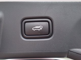 HYUNDAI TUCSON PE 1.6PHEV AT 2WD EXELLENCE+(C) 14