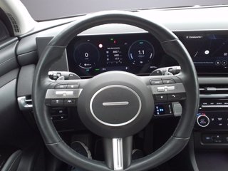 HYUNDAI TUCSON PE 1.6PHEV AT 2WD EXELLENCE+(C) 16