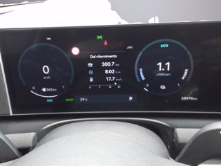HYUNDAI TUCSON PE 1.6PHEV AT 2WD EXELLENCE+(C) 17