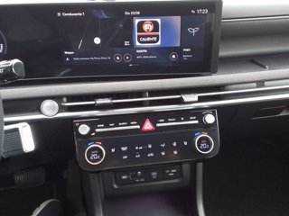 HYUNDAI TUCSON PE 1.6PHEV AT 2WD EXELLENCE+(C) 18