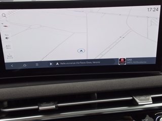 HYUNDAI TUCSON PE 1.6PHEV AT 2WD EXELLENCE+(C) 20