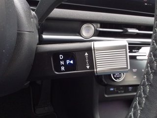 HYUNDAI TUCSON PE 1.6PHEV AT 2WD EXELLENCE+(C) 23