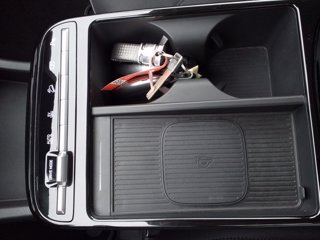 HYUNDAI TUCSON PE 1.6PHEV AT 2WD EXELLENCE+(C) 24