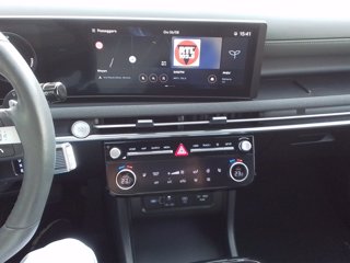 HYUNDAI TUCSON PE 1.6PHEV AT 2WD EX + 20ANN+(C)