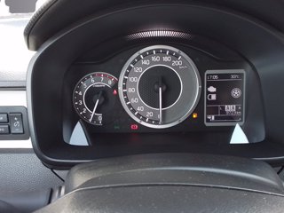 SUZUKI Ignis 1.2 Hybrid Top 16