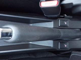 SUZUKI Ignis 1.2 Hybrid Top 23