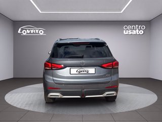 MG ZS 1.5 Hybrid+ Luxury