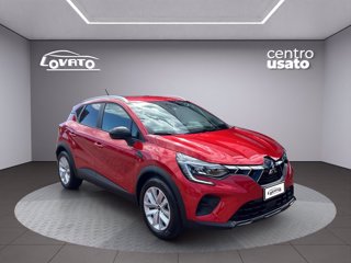 MITSUBISHI ASX 1.3L Mild Hybrid 140 CV Invite