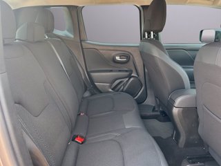 JEEP Renegade 1.0 T3 Longitude 11