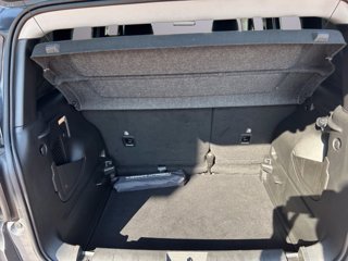 JEEP Renegade 1.0 T3 Longitude 12