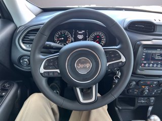 JEEP Renegade 1.0 T3 Longitude 14