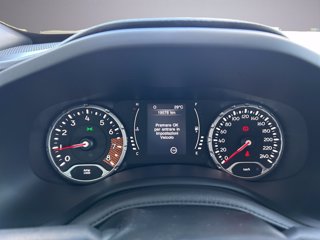 JEEP Renegade 1.0 T3 Longitude 15