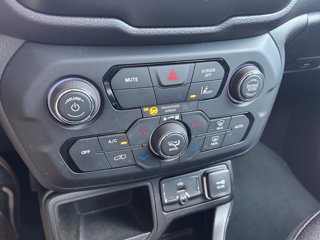 JEEP Renegade 1.0 T3 Longitude 19
