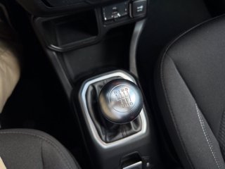 JEEP Renegade 1.0 T3 Longitude 20