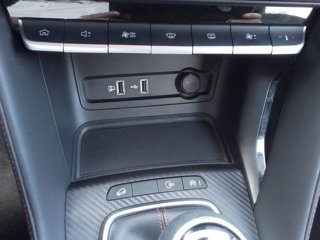 MG ZS 1.5 VTi-tech Luxury