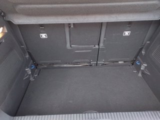 CITROEN C3 Aircross BlueHDi 120 S&S EAT6 Shine