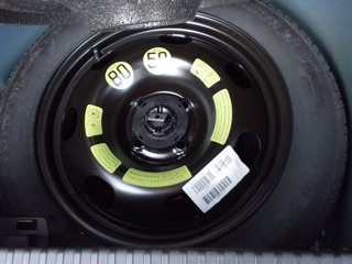CITROEN C3 Aircross BlueHDi 120 S&S EAT6 Shine
