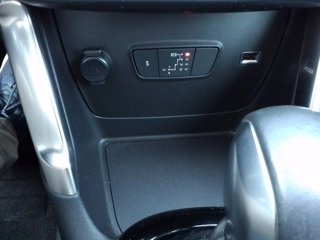 CITROEN C3 Aircross BlueHDi 120 S&S EAT6 Shine