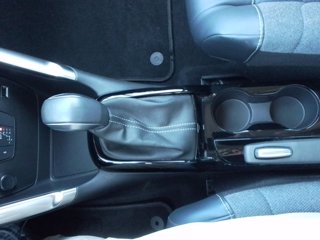 CITROEN C3 Aircross BlueHDi 120 S&S EAT6 Shine