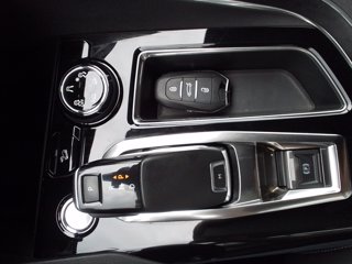 PEUGEOT 3008 BlueHDi 130 S&S EAT8 GT Line